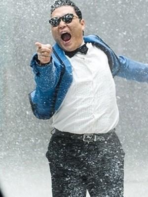 แว่นตากันแดดแบบ GANGNAM STYLE ของ THIERRY LASRY - แว่นตา - แว่นกันแดด - GANGNAM STYLE - THIERRY LASRY - PSY - แว่นตารุ่น variety