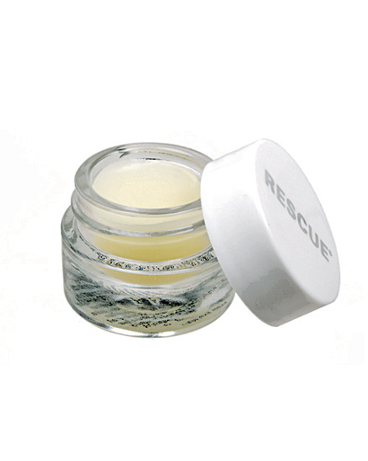 Necessary products for beautiful make up - Makeup