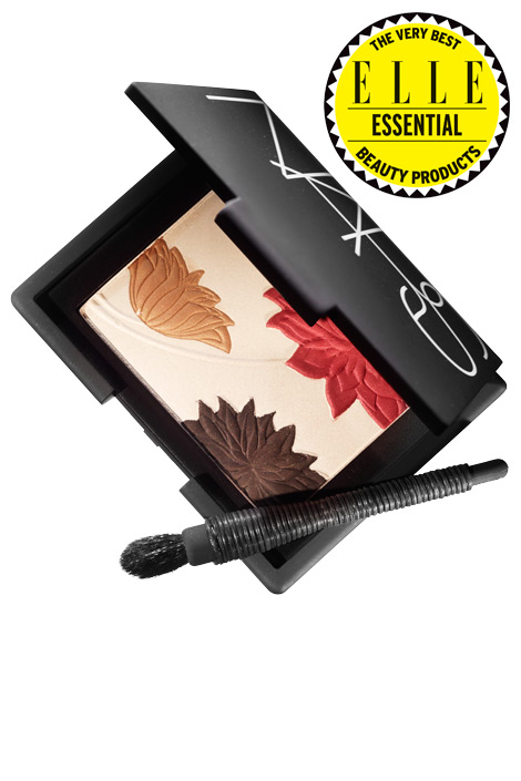 Top 7 Must-Have for December - Makeup - Fragances - Nail Polish