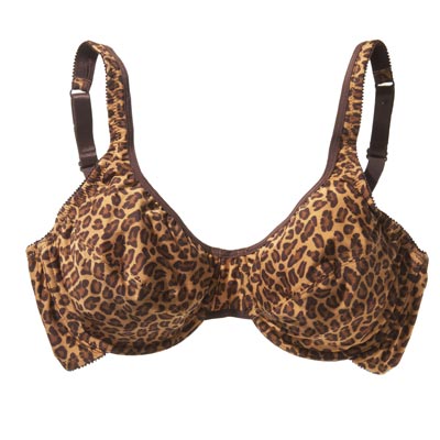 The Best Bras for Curvy Women - Bras - Curvy Women