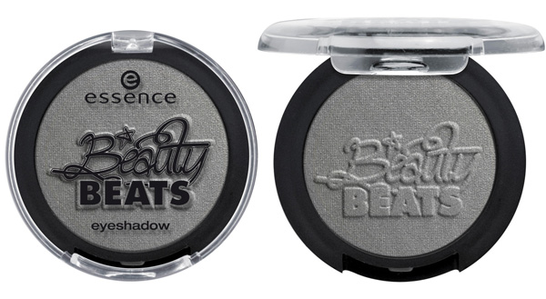 Essence giới thiệu BST make-up ‘Beauty Beats’ Đông 2013 - Essence - Mỹ phẩm - Make-up - Trang điểm - Đông 2013 - Justin Bieber - Bộ sưu tập - Phong Cách Sao