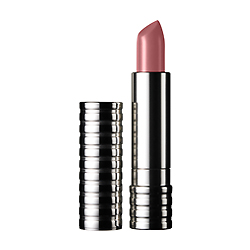 Long Last Soft Shine Lipstick - Clinique - Lipstick