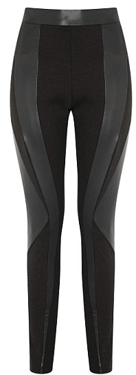 Kardashian Sisters Collaborates With Dorothy Perkins For Stylish 'Kardashian Kollection' For Christmas Holiday - Women's Wear - Street Styles - Fashion - Designer - Collection - Kim Kardashian