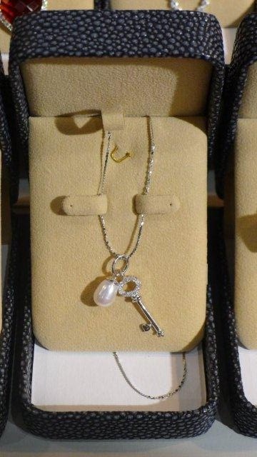 Super Silver เครื่องประดับหลากวัย