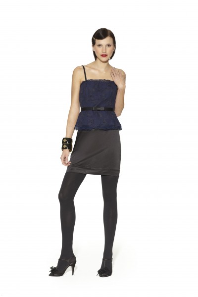 Target Canada hợp tác với Kate Young trong BST thời trang mới - Thời trang nữ - Bộ sưu tập - Nhà thiết kế - Tư vấn - Phụ kiện - Giày dép - Túi xách - Target Canada - Kate Young