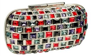 Jimmy Choo - Designer - Shoes - Bag