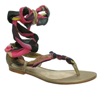 Women's Khloe - UGG Australia - Women's Shoes - Shoes