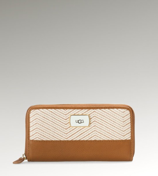 BST ví Ugg Xuân / Hè 2013. - Xuân / Hè 2013 - Ví - Túi xách - Phụ kiện