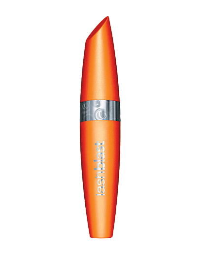 Necessary products for beautiful make up - Makeup
