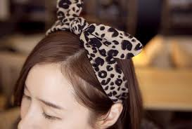 ใส่ลายเสือให้สวยเด่นด้วย 5 ไอเดียแจ่มๆ - แฟชั่นเสื้อผ้า - ไอเท็ม - ลายเสือ - 5 ไอเดีย