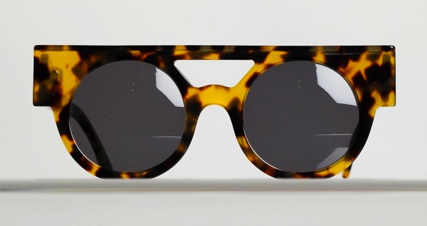 "Hot" Kính Mát Meyer Sunglasses Của Illesteva - Illesteva - Kính mát - Phụ kiện
