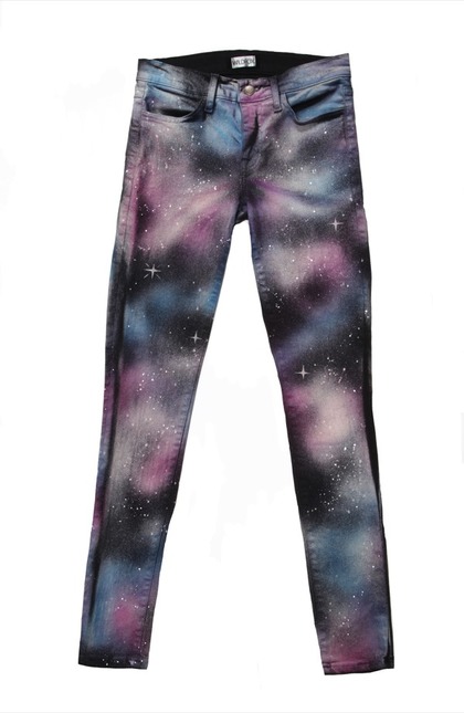 BST WildFox Denim 2013 . - WildFox - Denim - Thời trang nữ - Bộ sưu tập