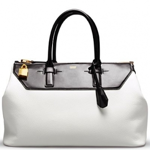 Luxury and Classy Tom Ford Fall/Winter 2012 Handbags - Bag - Fashion - Fall/Winter 2012 - Handbag - Collection - Designer - Tom Ford