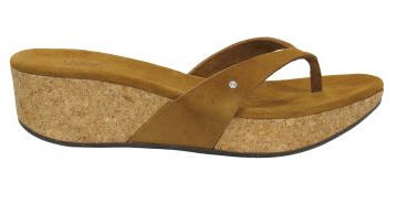 Women's Brook - UGG Australia - Shoes - Women's Shoes
