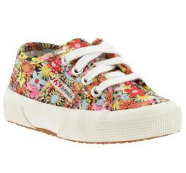 Superga - Piperlime - Shoes - Kids Shoes