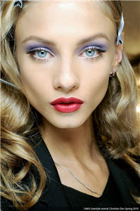 2010 hair styles for women - Hair Styles
