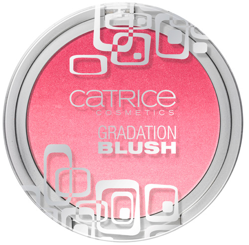 BST make-up trendy ‘Creme Fresh’ dành cho Xuân 2014 từ Catrice [PHOTOS] - Catrice - Xuân 2014 - Mỹ phẩm - Make-up - Làm đẹp