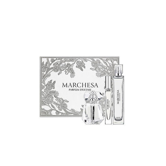 Top 7 Luxury Fragrance Gift Sets For Holidays - Fragrance - Perfume - Designer - Holiday