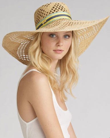 10 Outfit-Inspiring Hats You Need Now!