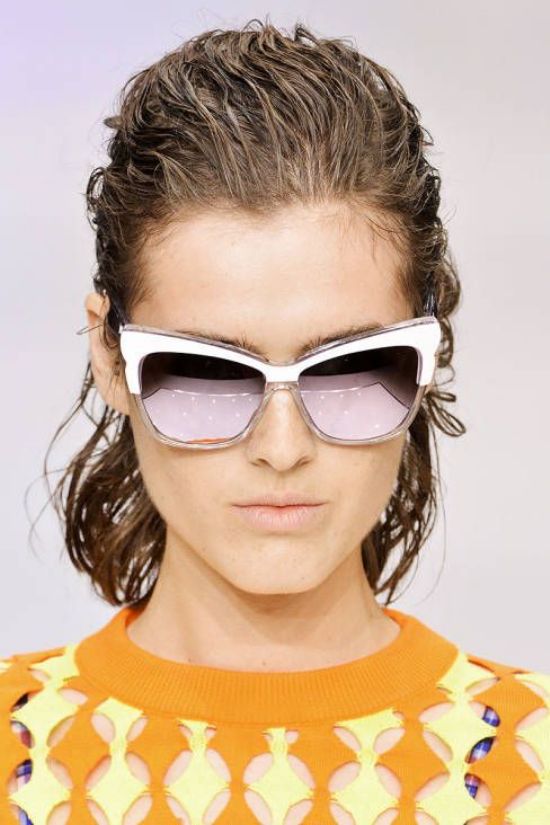 เทรนด์แว่นตา ปี 2014 - แฟชั่น - เทรนด์ใหม่ - แฟชั่นคุณผู้หญิง - Accessories - อินเทรนด์ - Celeb Style - นางแบบ - เครื่องประดับ - แว่นตา - แบบแว่นตา - แบบแว่นตากันแดด - แบบแว่นตาเท่มีสไตล์ - แว่นตาดีไซน์ - แว่นตากันแดด - แว่นตาแบรนด์ดัง - แว่นตาแบรนด์หรู - แว่นตาแฟชั่น - แฟชั่นแว่นตา - รันเวย์ - แฟชั่นโชว์ - ผู้หญิง - สไตล์การแต่งตัว - sexy - แว่นตาสุดแนว