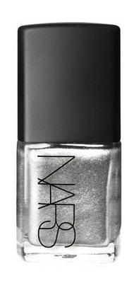 Glamourous Styles for this Holiday - Makeup - Trends