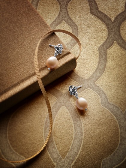 เครื่องประดับสีหวาน แบรนด์ Pandora เอาใจสาวขี้ร้อน! - เครื่องประดับสวยๆ - เครื่องประดับสีหวาน - แบรนด์ Pandora - คอลเลกชั่นจิวเวลรี่ - แพนโดร่า - แฟชั่นเครื่องประดับ - เครื่องประดับหรู