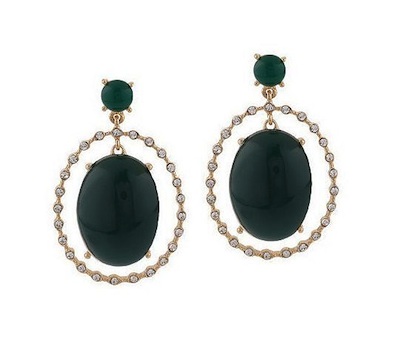 Jewelry under $100 from Rachel Zoe - Jewellery