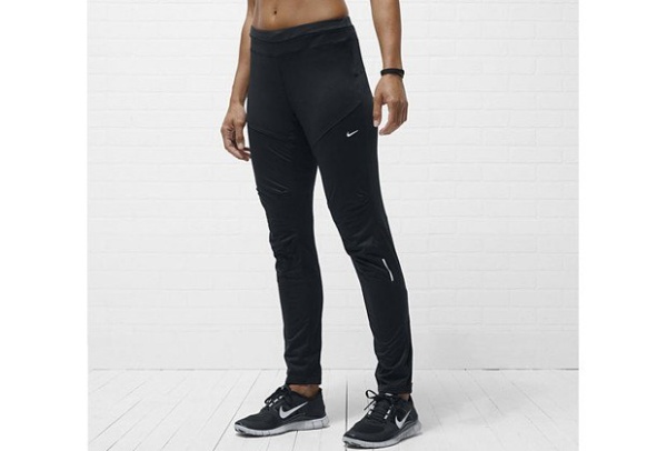 Trang phục thể thao cực chất cho bạn gái - Thời trang nữ - Thời trang - Thời trang thể thao - Gym