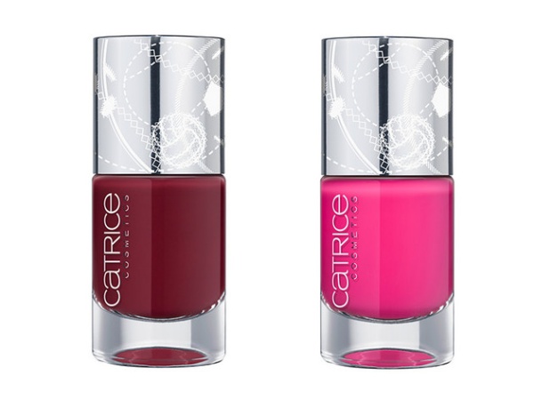 BST make-up 'Matchpoint' của Catrice. - Catrice - Make-up - Trang điểm - Mỹ phẩm