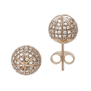Jewelry Gifts for a Warmly Season - Accessory