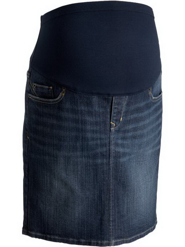 Cho phụ nữ mang thai thêm xinh với váy Old Navy - Old Navy - Thời trang nữ - Thời trang - Tin Thời Trang