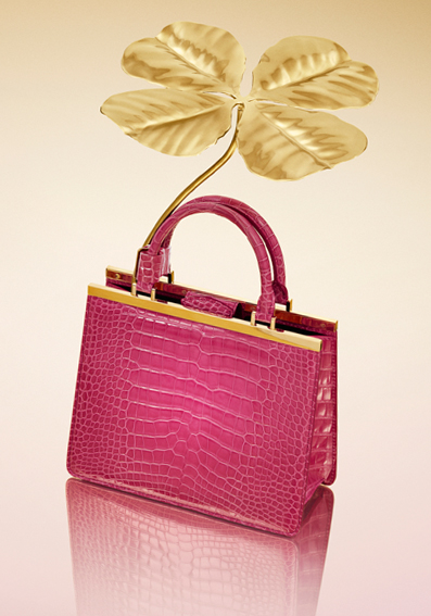 Classy and Sophisticated Louis Vuitton Holiday 2012 Handbag Collection - Louis Vuitton - Fashion - Collection - Designer - Accessory - Bag - Handbag - Holiday 2012