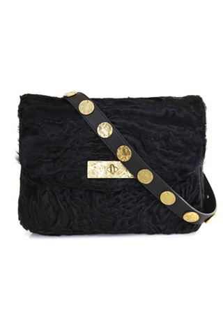 Autumn - Winter 2011 Bags - Bag