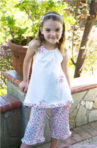 Mix' n Match Collections - Fashion - Kids