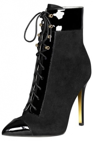 versace for H&M Accessories - Collection - H&M - Versace
