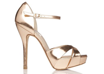 Alluring Party Dresses and Accessories - Christmas - Fashion - Women's Wear - Accessory