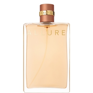 Top 5 loại nước hoa thơm mát từ Chanel