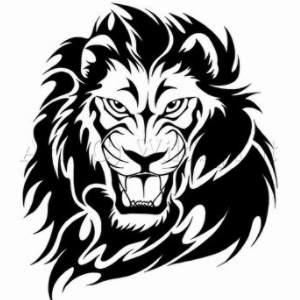 Quel tatouage choisir ? Quelle est sa signification ? - Tatouage - Signification - Dauphin - Homme - Corps - Lion - Oiseau - Tribal - Esthétique - Tatouage temporaire - Piercing
