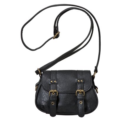 กระเป๋าใบโปรดที่ราคาไม่ถึง $50 - แฟชั่น - Accessories - อินเทรนด์ - กระเป๋า - ไอเดีย