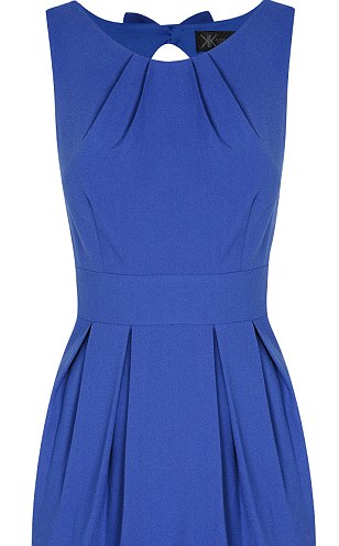 Womenswear