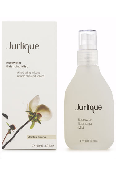 Best Beauty Products Guide for Winter - Beauty Product - Cosmetic - Perfume