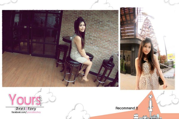 น้องเพ้นท์ ปารณํทร