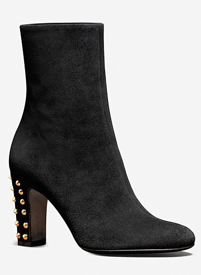 Gorgeous Gucci Shoes Fall/Winter 2012-13 Collection - Gucci Shoes F/W - Collection - Shoes - Designer - Freida Giannini