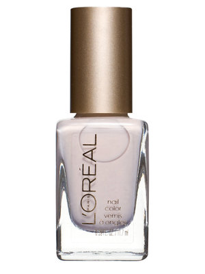 5 mẩu Nail siêu long lanh bạn không thể bỏ qua - xu hướng - Thời trang nữ - Trang trí móng