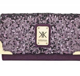 Kardashian Sisters Collaborates With Dorothy Perkins For Stylish 'Kardashian Kollection' For Christmas Holiday - Women's Wear - Street Styles - Fashion - Designer - Collection - Kim Kardashian