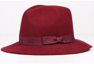 Warm Winter with Cute Accessories - Accessory