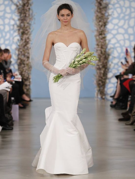 ชุดแต่งงานสุดไฮคลาสจาก Oscar de la Renta  Spring 2014 - แฟชั่น - เทรนด์ใหม่ - แฟชั่นคุณผู้หญิง - อินเทรนด์ - เทรนด์แฟชั่น - การแต่งตัว - Celeb Style - แฟชั่นแต่งงาน - เดรส - สไตล์การแต่งตัว - ผู้หญิง - Oscar de la renta - ชุดเจ้าสาว - เจ้าสาว - เซ็กซี่ - sexy - สไตล์ - แบบชุดเจ้าสาว - งานแต่งงาน - น่ารักๆ - แบรนด์ดัง - ช้อปปิ้ง - กระโปรง - เดรสยาว - ลูกไม้ - ดีไซน์