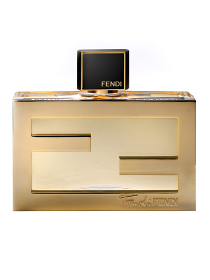 Best Fragrances for this Season - Fragrances
