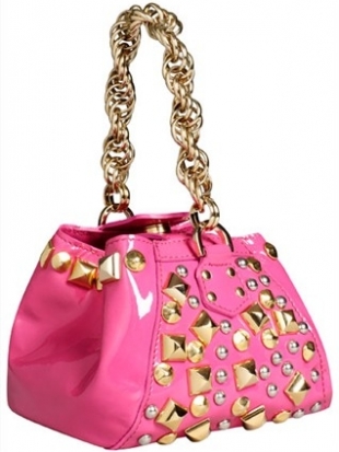 versace for H&M Accessories - Collection - H&M - Versace