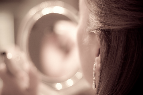 Wedding and Bridal Makeup Advice - Makeup - Bridal - Wedding